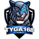 tyga168 อาณาจักรความบันเทิงและการเดิมพันออนไลน์ยุคใหม่
